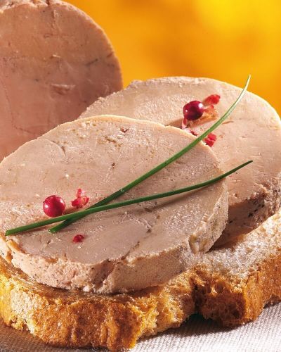 Le foie gras : bon ou mauvais pour la ligne ?