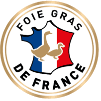 Foie Gras Cru Déveiné - Prix attractif en direct du producteur
